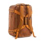 Patagonia Black Hole Duffel 40L cinnamon brown Patagonia Black Hole Duffel 40L cinnamon brown