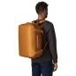 Patagonia Black Hole Duffel 40L cinnamon brown Patagonia Black Hole Duffel 40L cinnamon brown