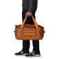 Patagonia Black Hole Duffel 40L cinnamon brown Patagonia Black Hole Duffel 40L cinnamon brown