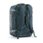 Patagonia Black Hole Duffel 40L Sastrugi Summit Blue Patagonia Black Hole Duffel 40L Sastrugi Summit Blue