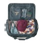 Patagonia Black Hole Duffel 40L Sastrugi Summit Blue Patagonia Black Hole Duffel 40L Sastrugi Summit Blue