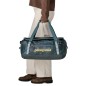 Patagonia Black Hole Duffel 40L Sastrugi Summit Blue Patagonia Black Hole Duffel 40L Sastrugi Summit Blue