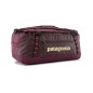 Patagonia Black Hole Duffel 55L Berry fig Patagonia Black Hole Duffel 55L Berry fig