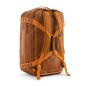 Patagonia Black Hole Duffel 55L Cinnamon brown Patagonia Black Hole Duffel 55L Cinnamon brown