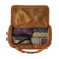 Patagonia Black Hole Duffel 55L Cinnamon brown Patagonia Black Hole Duffel 55L Cinnamon brown