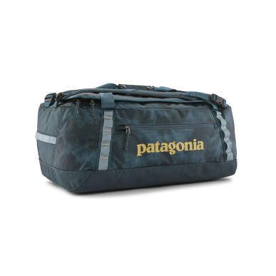 Patagonia Black Hole Duffel 55L Satrugi summit blue