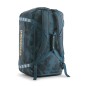 Patagonia Black Hole Duffel 55L Satrugi summit blue Patagonia Black Hole Duffel 55L Satrugi summit blue