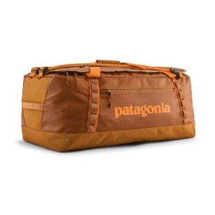 Patagonia Black Hole Duffel 70L cinnamon brown