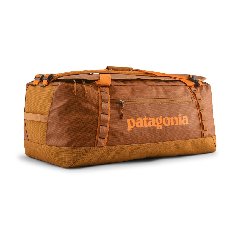Patagonia Black Hole Duffel 70L cinnamon brown
