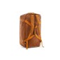 Patagonia Black Hole Duffel 70L cinnamon brown