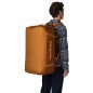 Patagonia Black Hole Duffel 70L cinnamon brown