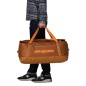 Patagonia Black Hole Duffel 70L cinnamon brown
