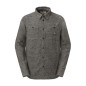 Picture Lewell Shirt Pure cashmere