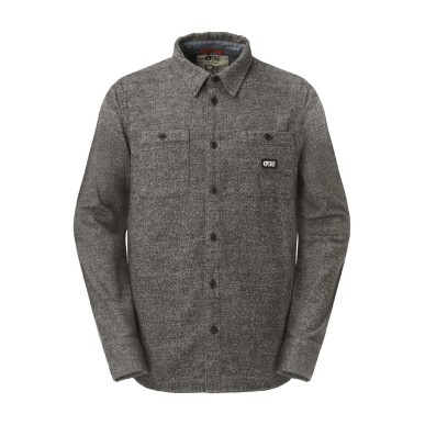 Picture Lewell Shirt Pure cashmere