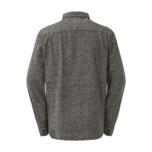 Picture Lewell Shirt Pure cashmere