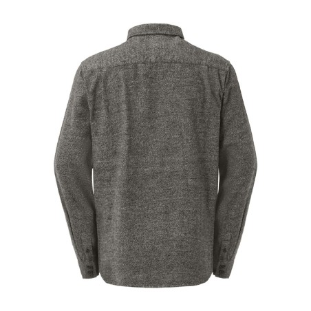 Picture Lewell Shirt Pure cashmere