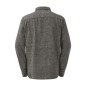 Picture Lewell Shirt Pure cashmere