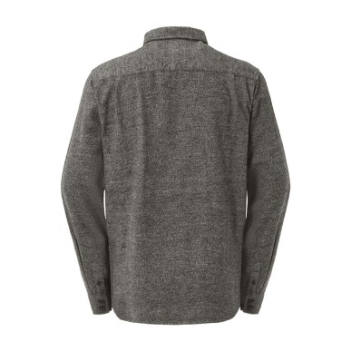 Picture Lewell Shirt Pure cashmere