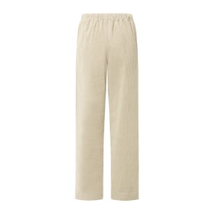 Picture Laikko Pant Femme Pure cashmere