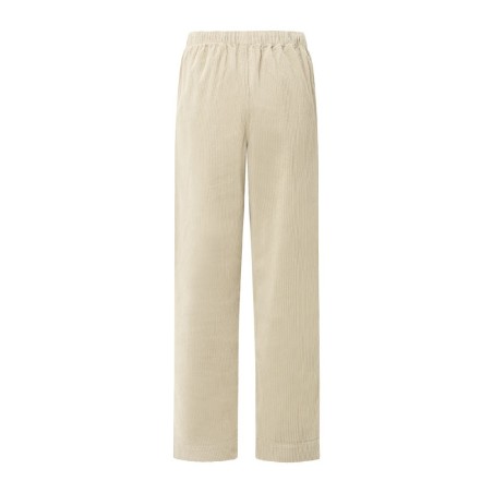 Picture Laikko Pant Femme Pure cashmere