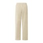 Picture Laikko Pant Femme Pure cashmere