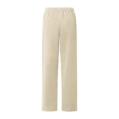 Picture Laikko Pant Femme Pure cashmere