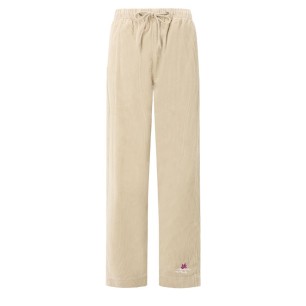 Picture Laikko Pant Femme Pure cashmere