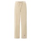 Picture Laikko Pant Femme Pure cashmere