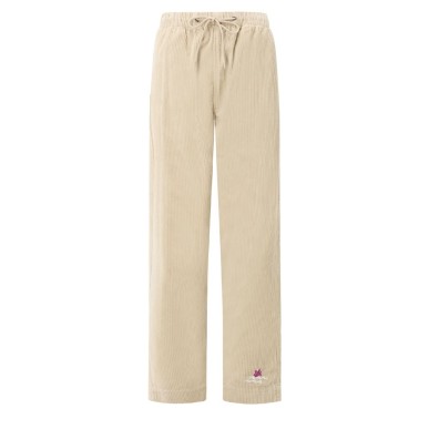 Picture Laikko Pant Femme Pure cashmere