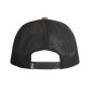 Picture Kuldo Trucker Cap camel coffee