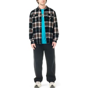 Picture Hillsboro Shirt black