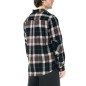 Picture Hillsboro Shirt black