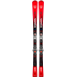 Rossignol Hero Elite LT Ti K + SPX 14 K GW