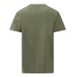 Picture Cheasy Tee grape leaf melange