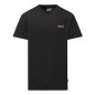 Picture Foreska Tee black