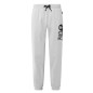 Picture Chill Pant grey melange