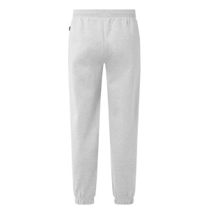 Picture Chill Pant grey melange