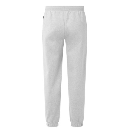 Picture Chill Pant grey melange