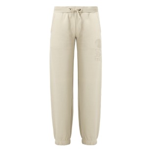 Picture Cocoon Jogging Pant Femme pure cashmere