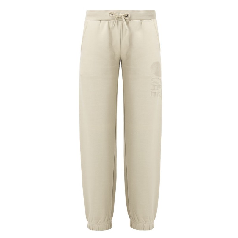 Picture Cocoon Jogging Pant Femme pure cashmere