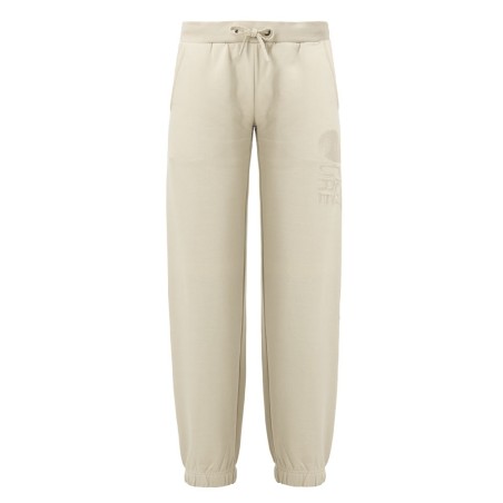Picture Cocoon Jogging Pant Femme pure cashmere