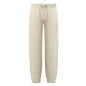 Picture Cocoon Jogging Pant Femme pure cashmere