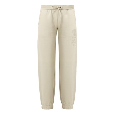 Picture Cocoon Jogging Pant Femme pure cashmere
