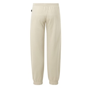 Picture Cocoon Jogging Pant Femme pure cashmere