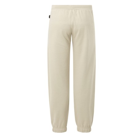 Picture Cocoon Jogging Pant Femme pure cashmere