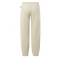 Picture Cocoon Jogging Pant Femme pure cashmere