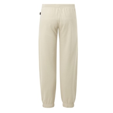 Picture Cocoon Jogging Pant Femme pure cashmere
