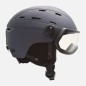 Rossignol Allspeed Visor Photo Strato Rossignol Allspeed Visor Photo Strato
