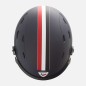 Rossignol Allspeed Visor Photo Strato Rossignol Allspeed Visor Photo Strato
