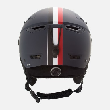 Rossignol Allspeed Visor Photo Strato